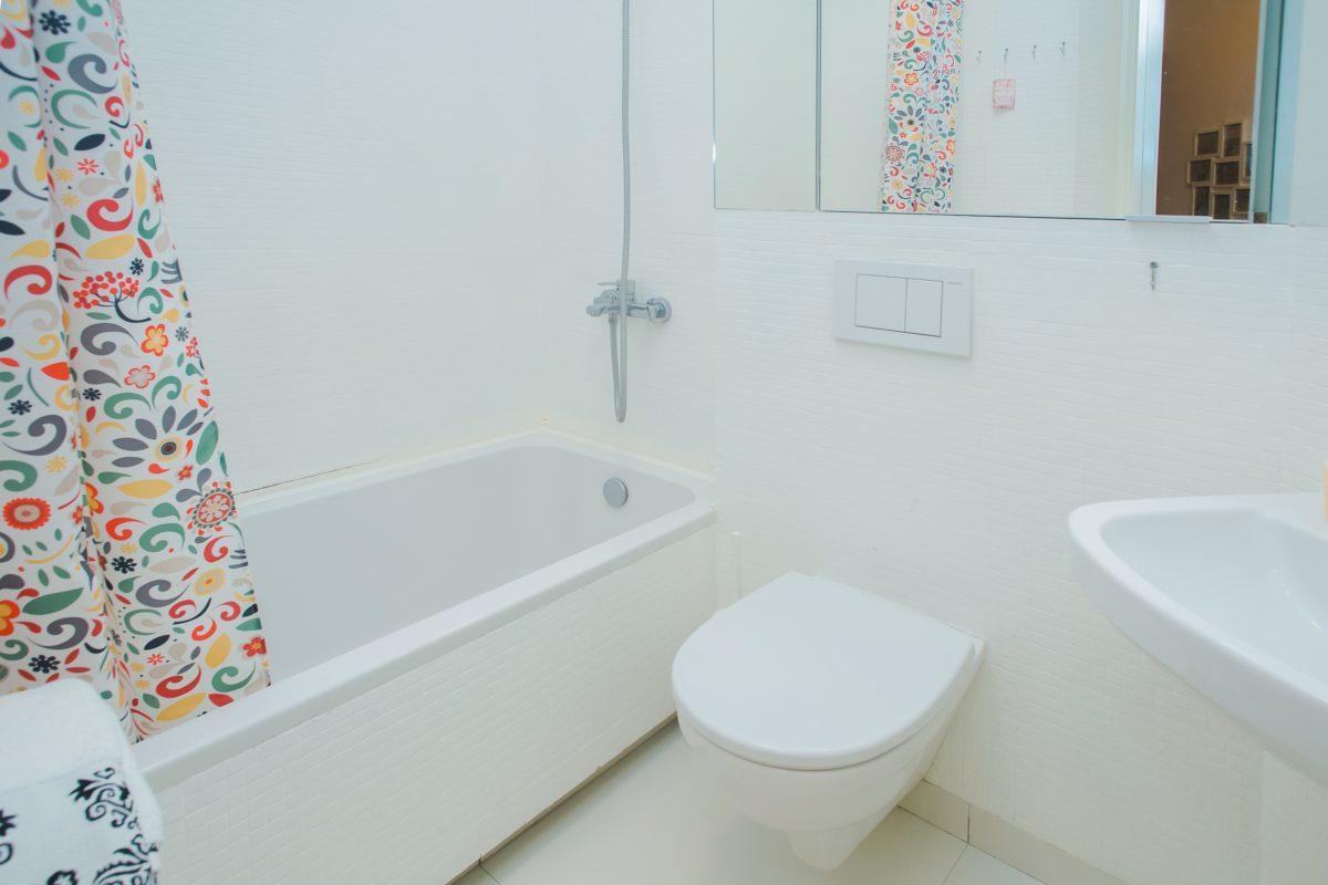 Apartament Plac Zbawiciela Daire Varşova Dış mekan fotoğraf